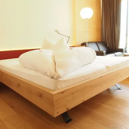 Obermoosburg 3* Coldrano