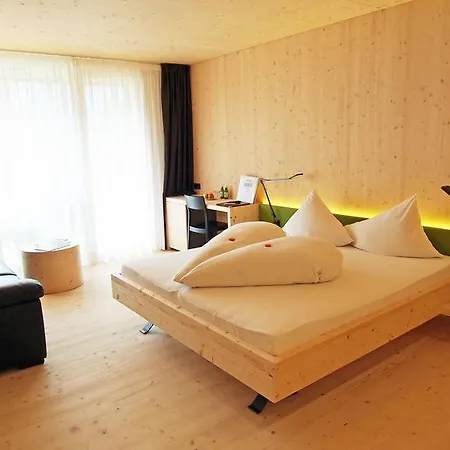 Obermoosburg Hotel Coldrano