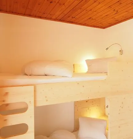 Obermoosburg 3*