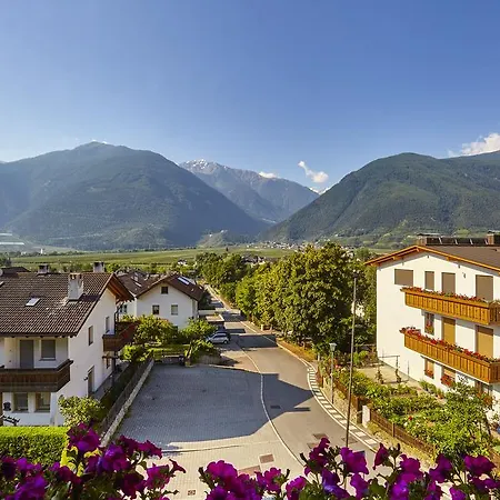 Obermoosburg 3* Coldrano