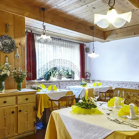 Obermoosburg 3*