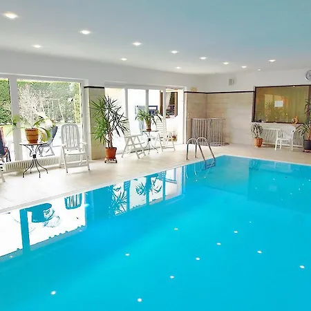 Obermoosburg 3* Coldrano